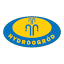 hydroogrod.pl