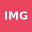 i.kinja-img.com