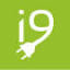 i9charge.pt