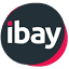 ibay.co.za