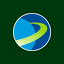 ibratec.com.br