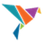 icadv.org