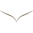 icarion.es