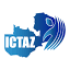 ictaz.org.zm