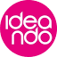 ideandopubblicita.it