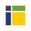 ie.spb.ru