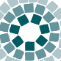 iemm.org