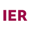 ier.org.uk