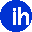 ihpalermo.com