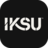 iksu.se