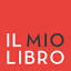 ilmiolibro.it