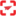 ilovetogo.com
