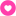 images-server.ru