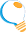 imagineadv.com