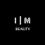 imbeauty.mx