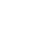 imea.info