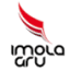 imolagru.com