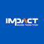 impact.co.th