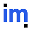 imperva.com