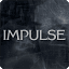 impulse.nu