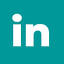 in-portal.hr