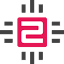 incopia2.com