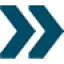 indieserve.net