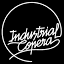 industrialcopera.net