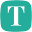 infopesisirnews.id