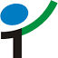 infoprojekt.pl