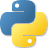 initself.net