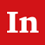 inpublishing.co.uk