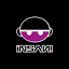 insani.academy