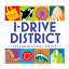 internationaldriveorlando.com