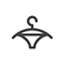 intimateslingerie.co.uk