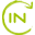 intimeinvestment.com