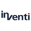 inventi.be