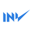 investywise.com