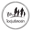 ioonresort.com