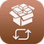 ios-repo-updates.com