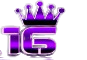 ipimediaworld.com