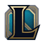 iplol.kr