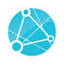 ipwise.com.br