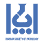 iranpath.org