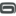 ironbladegame.com