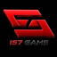 is7x.com