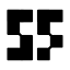 isearchfrom.com