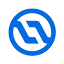 isetetu.co.jp