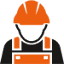 ismont.com.tr
