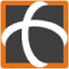 ispire.me